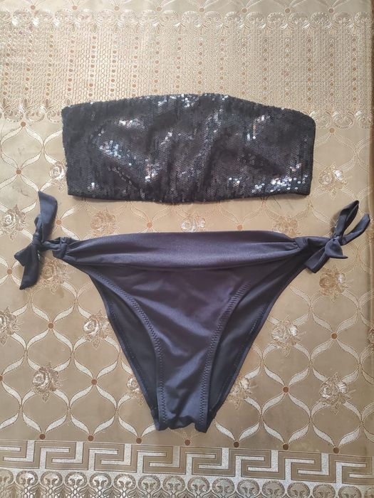 Costume baie damă S/M/L/XL