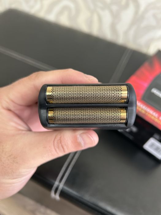 Style craft шейвър за подстригване