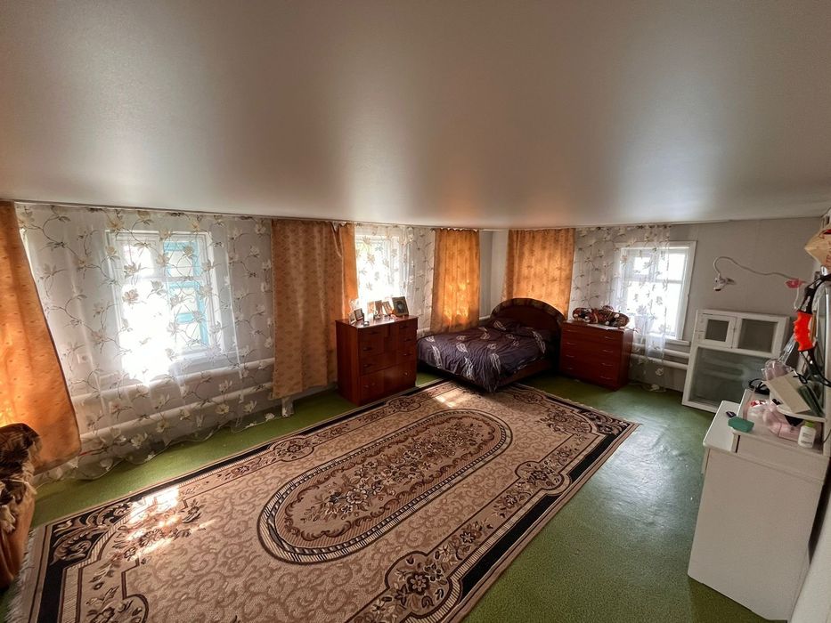 Продам частный  дом!