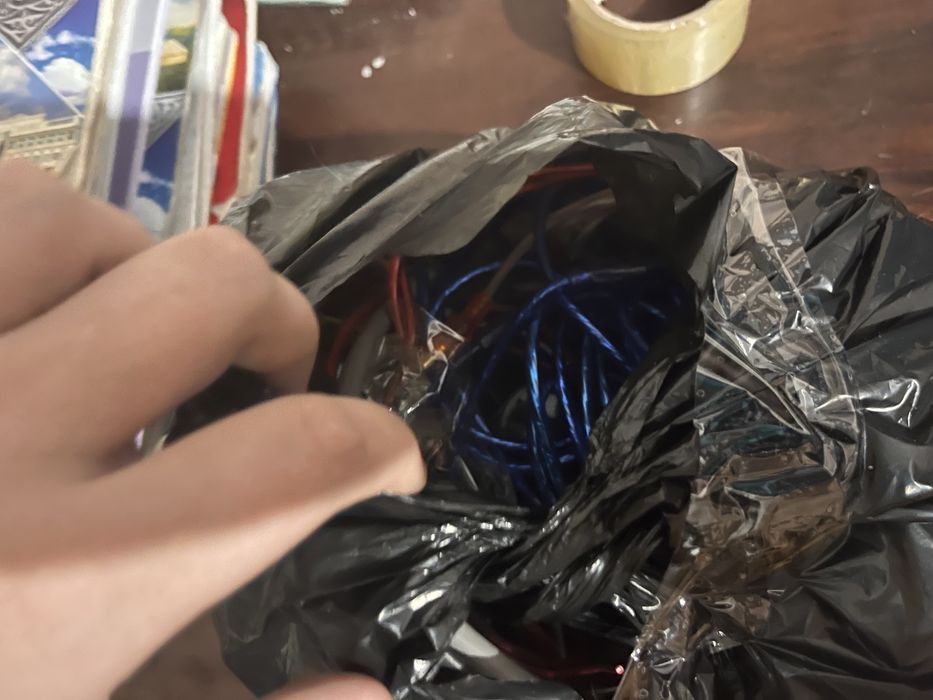 Смотрите продам срочно самовывоз
