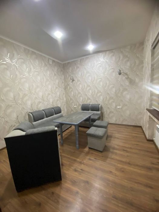 Аренда  дом 5 соток  12 комнат Сергели  Шакир Арык