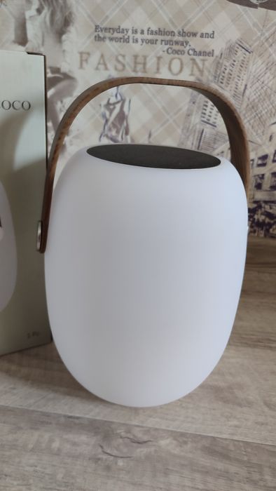 Светильник MadameCoco