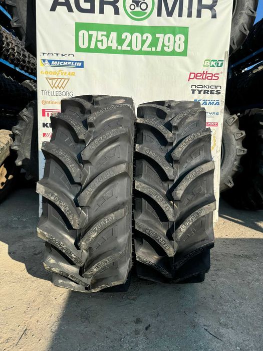 480/70R28 marca PETLAS anvelope noi