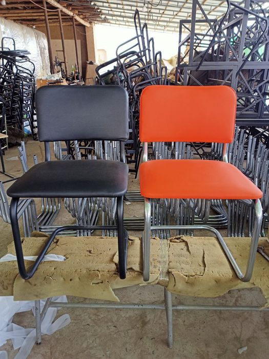 Silva stul ofis va oʻquv markazi uchin