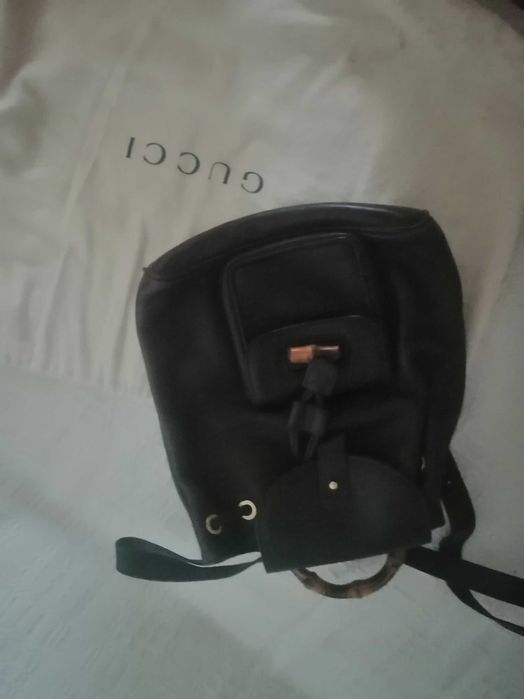 Чанти Gucci оригинални