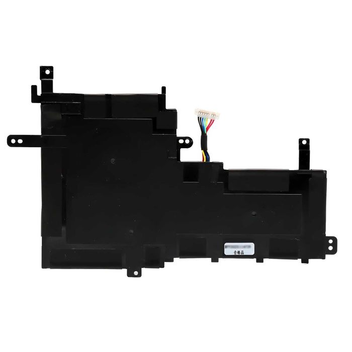 Baterie Laptop ASUS K513 S15 S531 M513 X513 Noua!