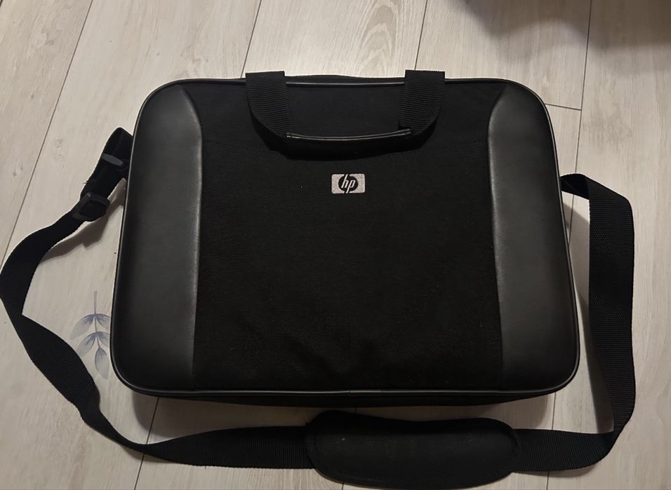 Лаптопи за части