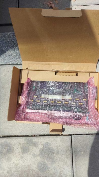 Телефоны и мини АТС