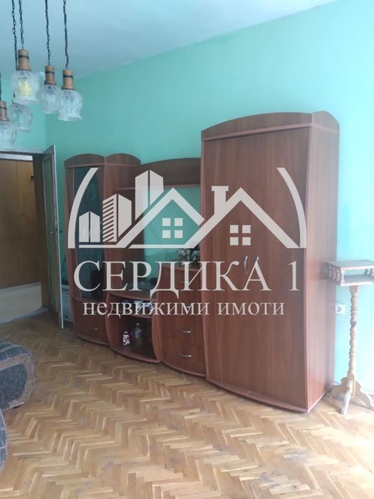 Продава се Двустаен апартамент в Кюстендил, Център - 70 кв.м за 770 €/кв.м - Снимка #1