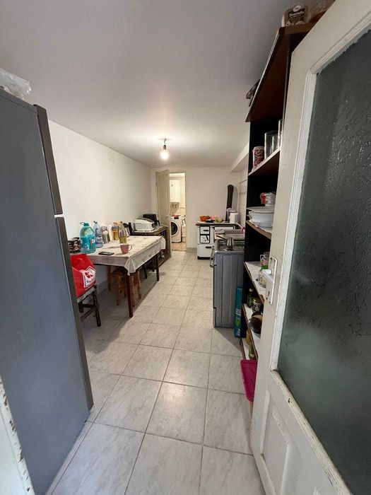 Casa si teren  de vanzare in Suceava Burdujeni sat