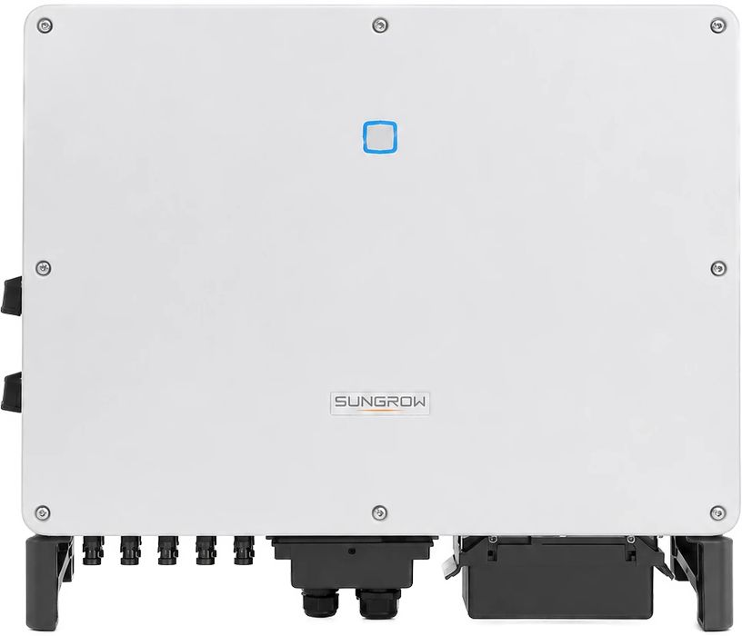 Invertor Sungrow SG 40CX-Premium