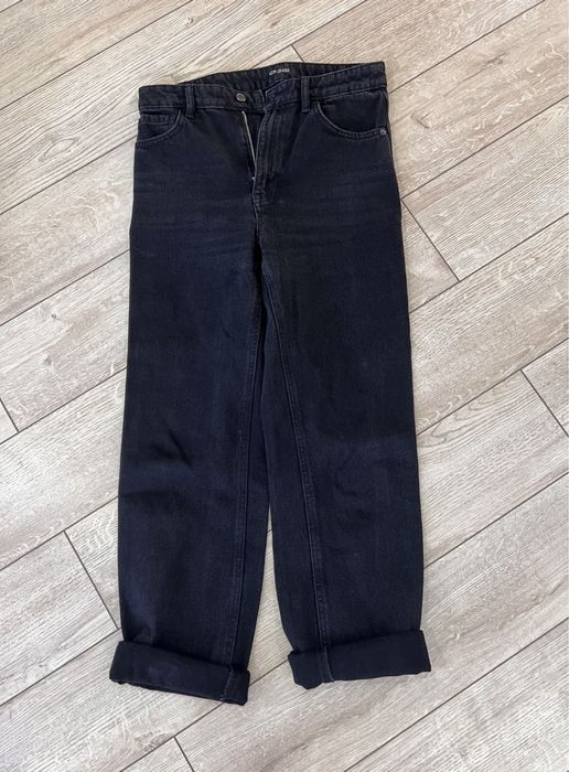 Продам вещи по 500