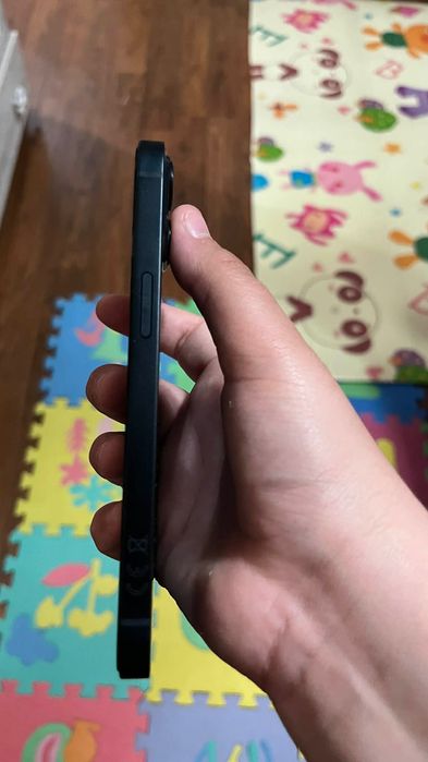 iphone 13 128gb с кутия и кабел