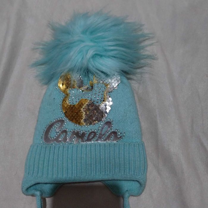 Отдам даром костюм тройка на девочку