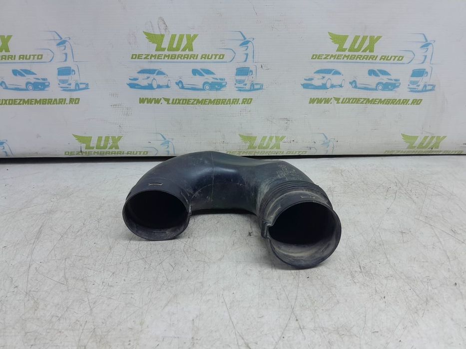 Tub admisie aer 1k0129618bq 1.6 tdi CAY Volkswagen VW Touran 1 [2th f