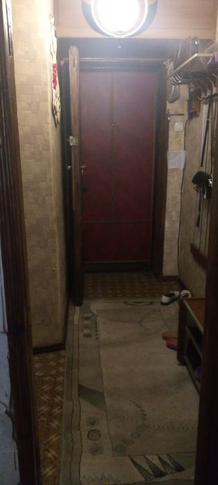 Кирпич 1/3/5 Учтепа 24