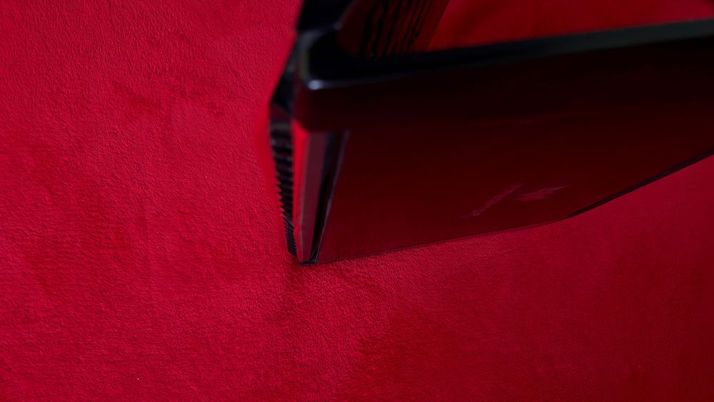 Acer Predator Helius 300