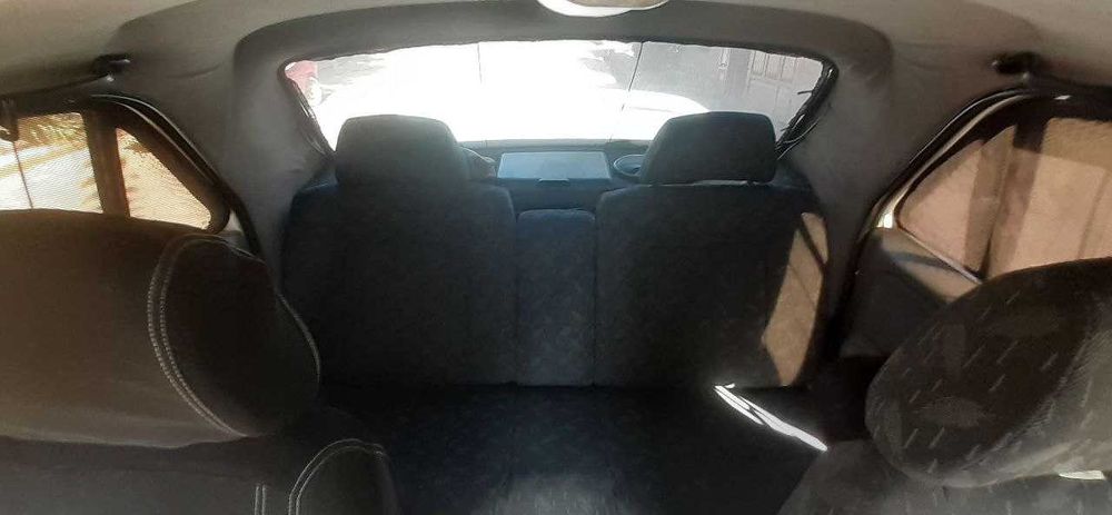 Volga 3110 sotıladı