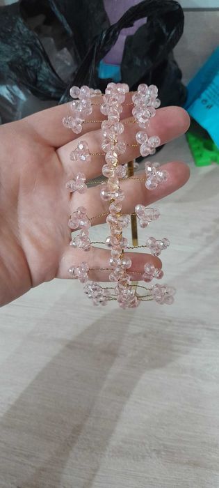 Qizla kelinla onajonla uchun judayam chiroyli abadokla