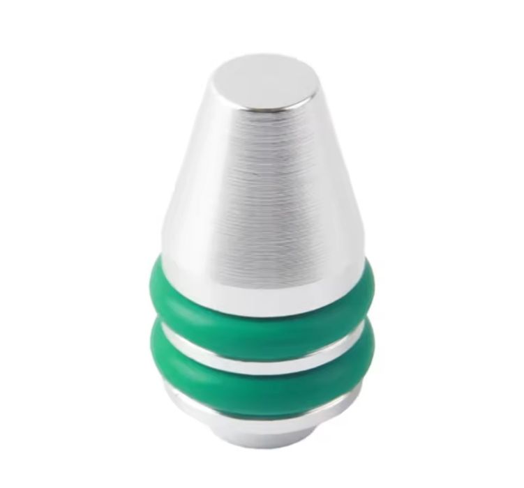 Нова алуминиева тапа за вихрови клапи BMW 2.0D/БМВ 2.0Д N47N N47S1