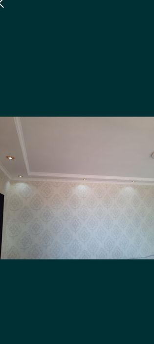 Евроремонт делаем