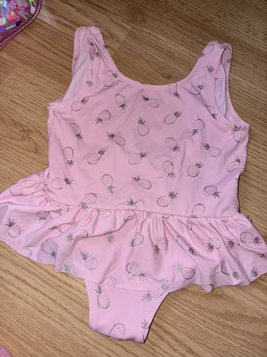 Costume de baie