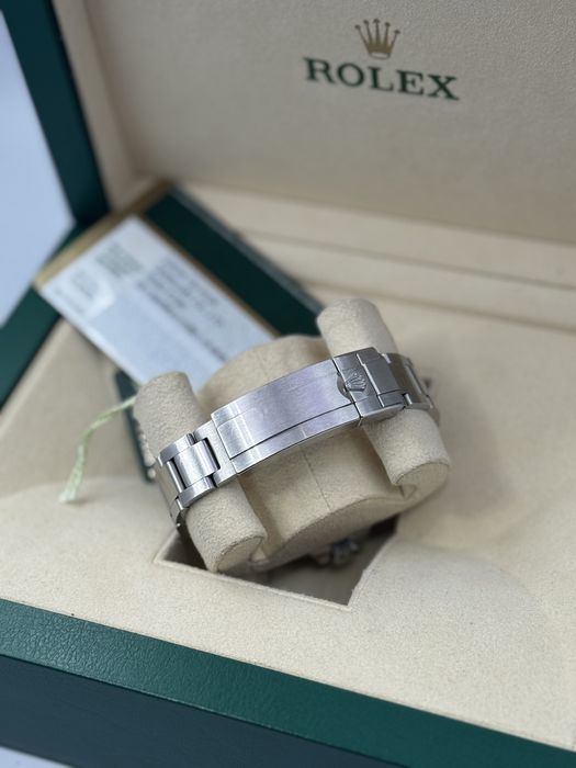 Ceas Rolex Sea-Dweller ‘deepsea’