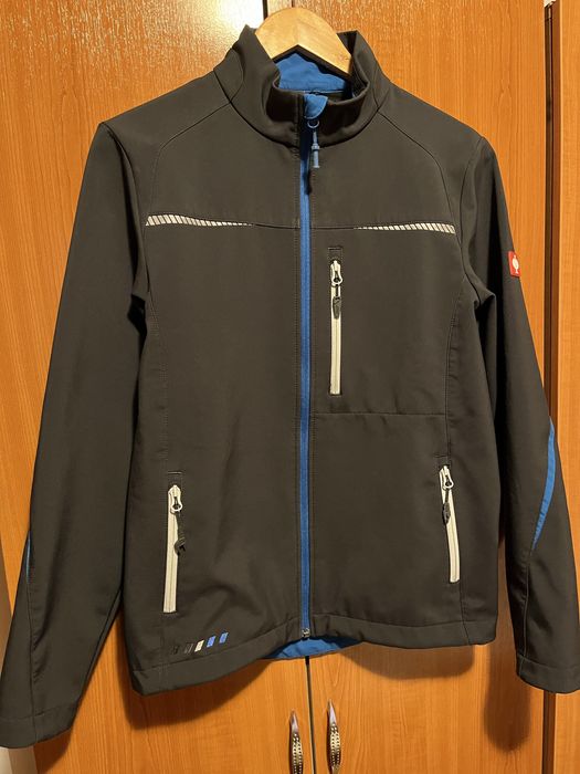 Geaca/Jacheta Engelbert Strauss model nou XS