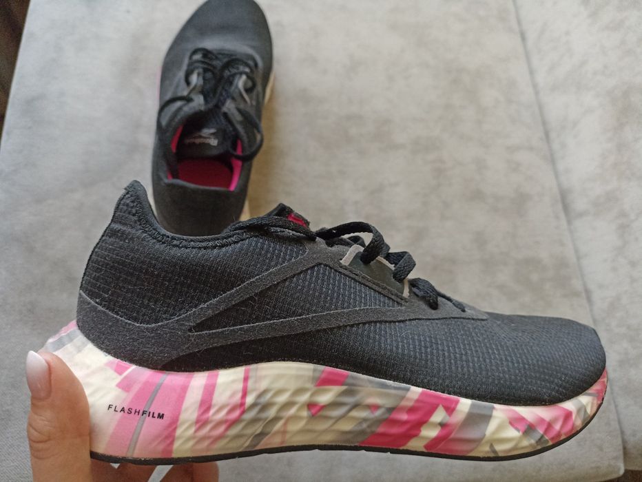 Спортни маратонки Reebok