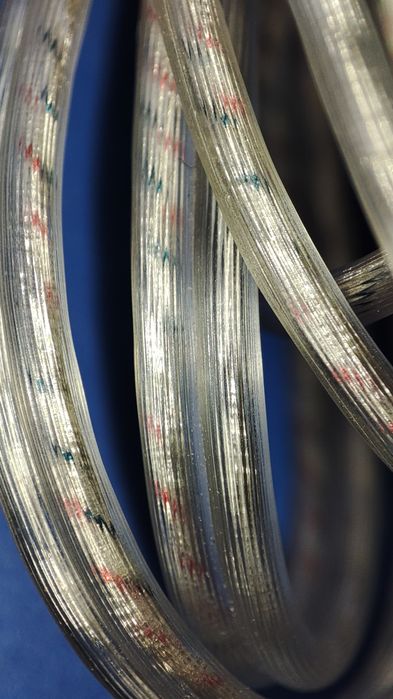 Knowledge Zenith Zsn Pro X