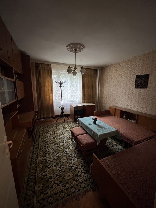 Продава се Тристаен апартамент в Шумен, Херсон - 87 кв.м за 1407 €/кв.м - Снимка #2