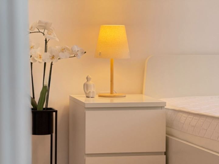 Продава се Двустаен апартамент в София, Западен парк - 62 кв.м за 2557 €/кв.м - Снимка #6