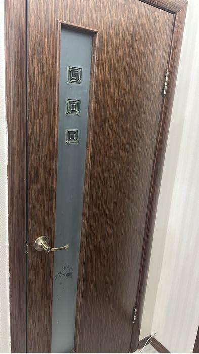 Двери бесплатно