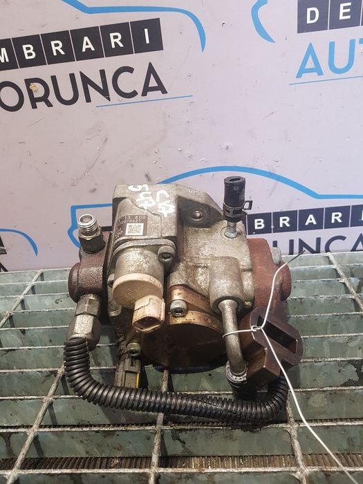 Pompa injectie / inalte Mazda CX - 7 2.2 Diesel 2006 - 2012 173CP R2AA (547) Diesel ...