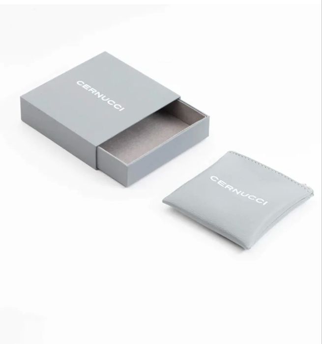 Bratara damă marca Cernucci