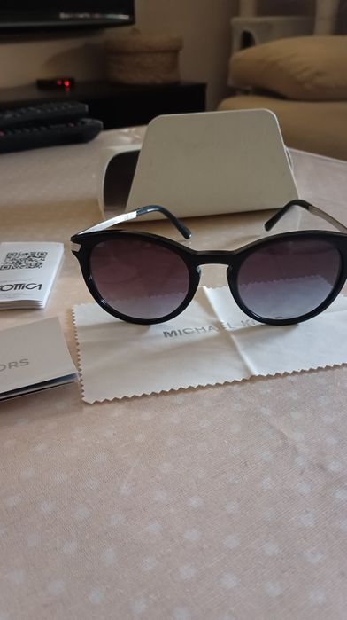 Michael Kors оригинални