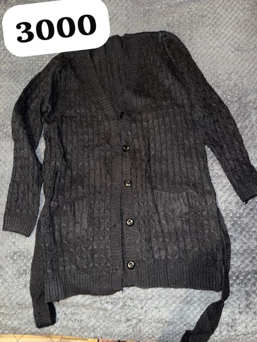 Продам новые женские вещи!!!