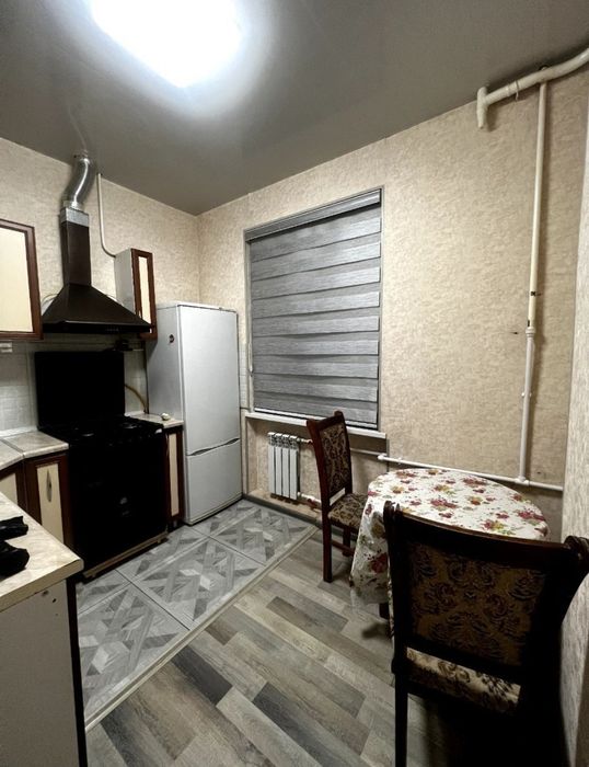 Аренда 2/2/4, Яккасарайский , иностранцы