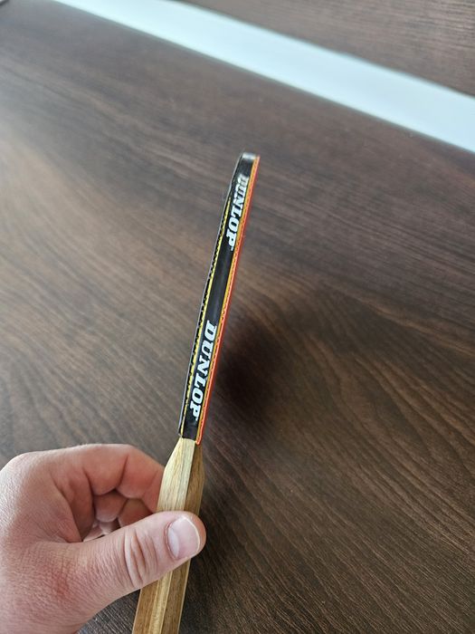 Хилка  за  тенис