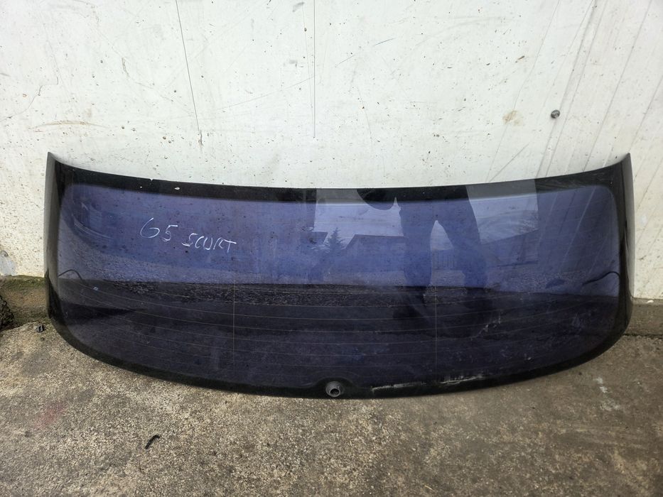Parbriz si luneta volkswagen Vw Golf 5 Golf 6
