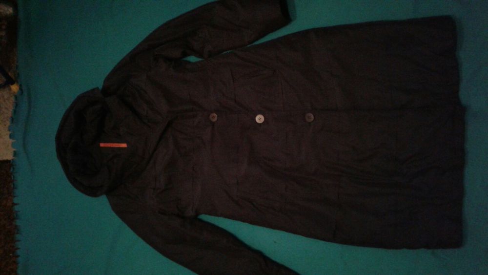 Продам плащ