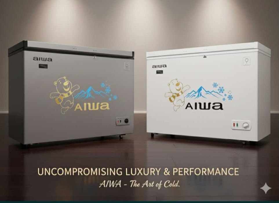 Morozilnik Морозилка Marazilka Muzlatgich Морозильник Marazilni Freeze