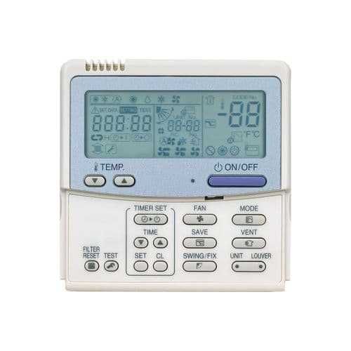 Продава се професионална климатична система TOSHIBA + монтаж