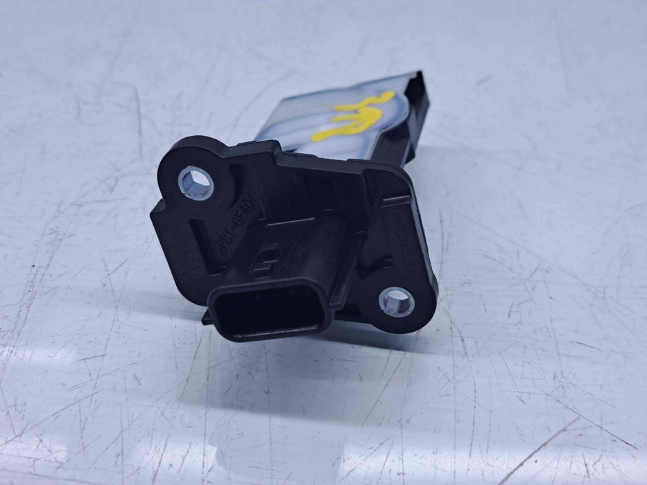 Senzor debitmetru aer Dacia Jogger facelift [Fabr 2021-2025] OEM 1.6 H