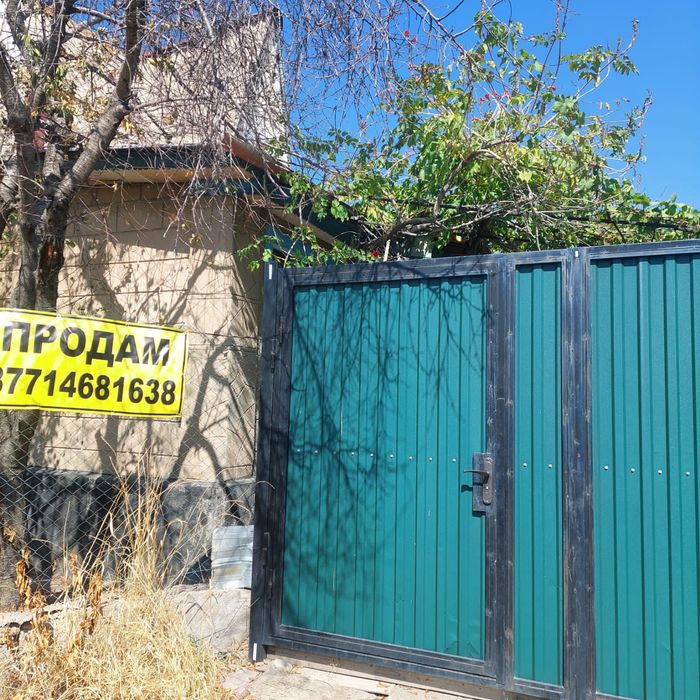 Продам дачу, село Болек