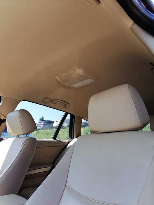 BMW E91 ,177hp ,2008г. 3900EUR