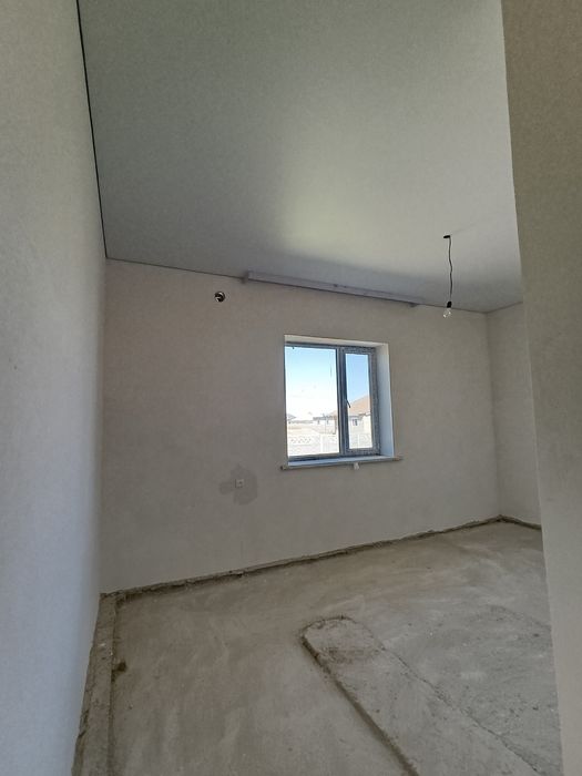 Продается дом в ровном