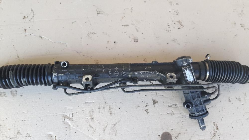 Кормилна рейка за БМВ Е36 BMW 3 E36 (91-98)