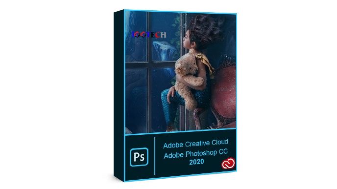 Repratii calculator si laptop