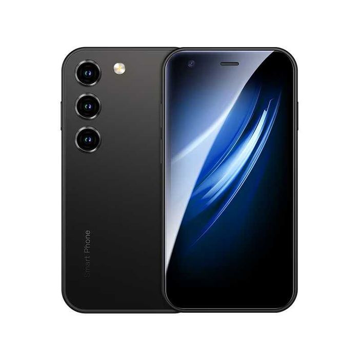 смартфон Samsung s26